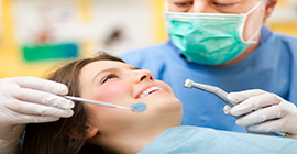 dental