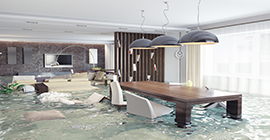 flood Insurance