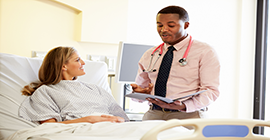 health insurance