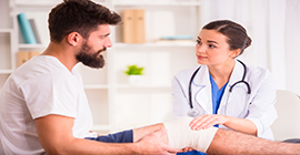 Hospital Indemnity