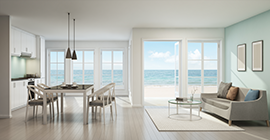 Home Insurance