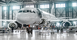 Aviation Insurance