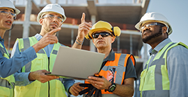 workers_comp