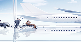 Business Travel Insurance