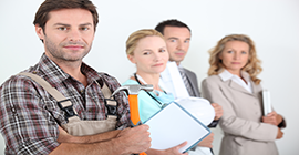 group life insurance 