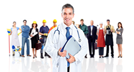 group health insurance