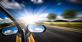 Auto Insurance