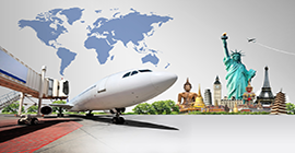 Travel Insurance